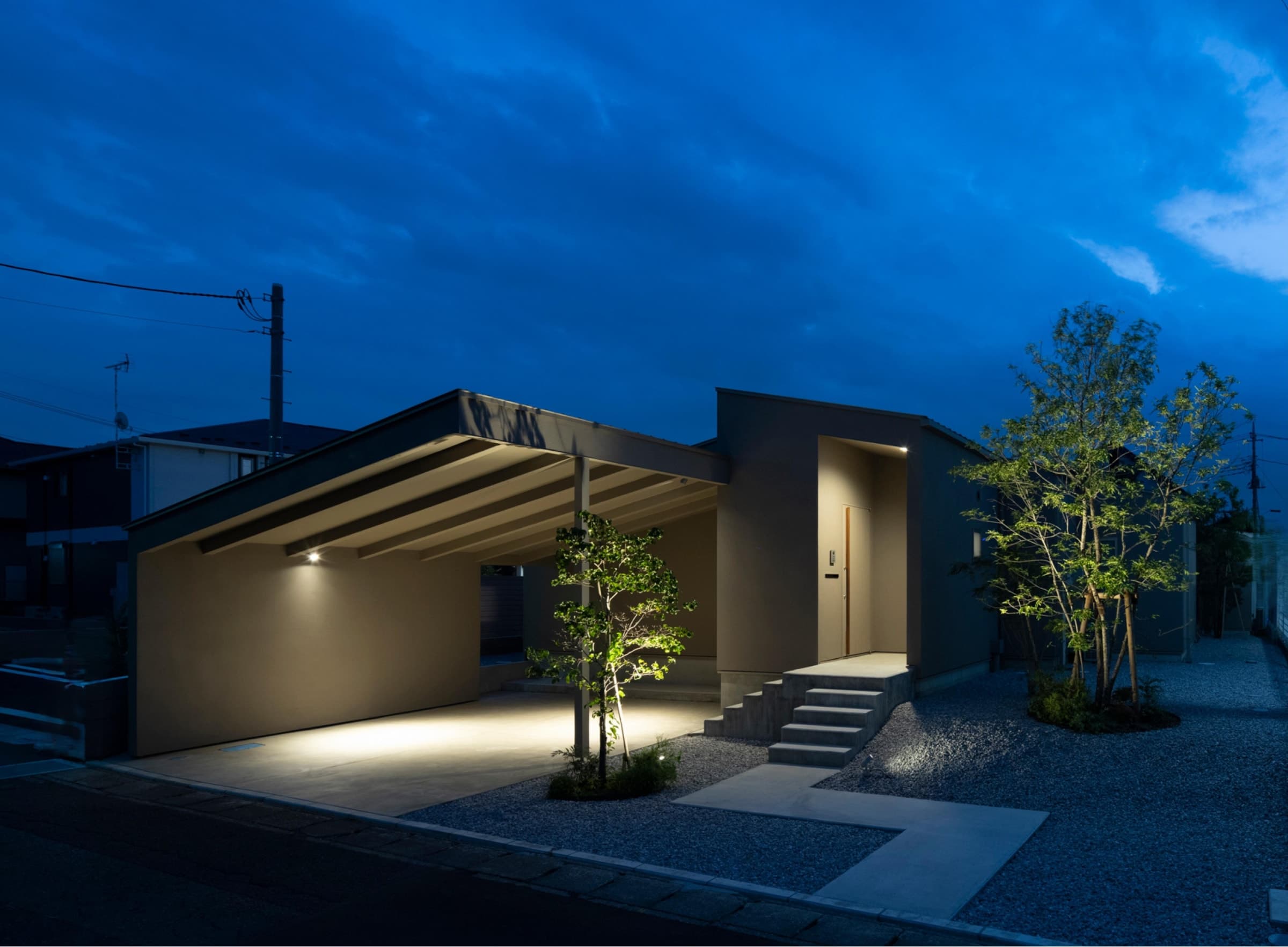 I VILLA 4